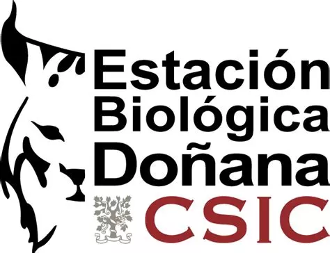 Estación Biológica de Doñana